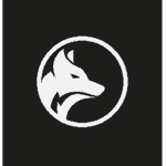 WOTAN Private Military Company