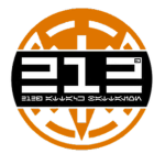 [212th] 2nd. C 3rd. PLT