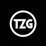 TZG_TEAM_ONE