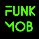 Funk Mob II