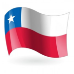 [FIFA] Federación de Fútbol de Chile