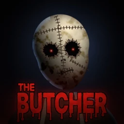 SLAUGHTERHOUSE: The Butcher [HORROR] icon