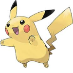 fsdygfysgfysgfysgfy