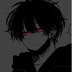 00nlyUnknownX_X
