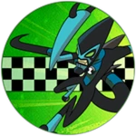 Game Badge Thumbnail