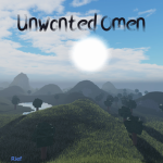 Omen's productions