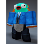 Fishy_AtLaw Club!