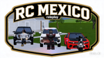 CR MEXICO roleplay