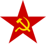 {The Soviet Armed forces}
