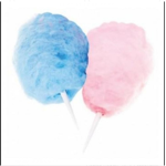 Cotton candy group :D