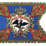 [PE] Prussian Expedition Force