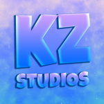 KZ Game Studios
