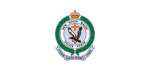 NSWRC Whitelisted PD
