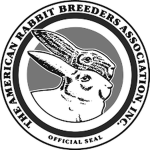American Rabbit Association (ARBA)