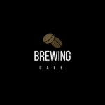Brewing Cafe