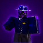 Void Pilot YT's Group Group Thumbnail