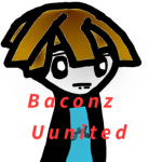 Baconz Uunited