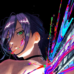 ˗ˏˋ ★ ˎˊ˗