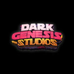 Dark Genesis Studios