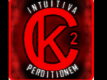 Join team c00lkidd 2