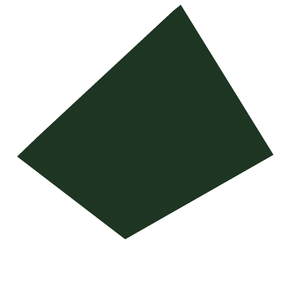 Aid Kit