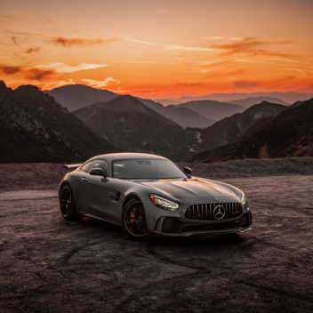 𝖒𝖆𝖐𝖊 𝖎𝖙