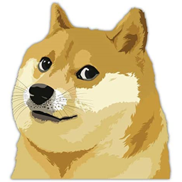 A Basic Obby