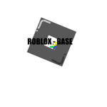ROBLOX 부대