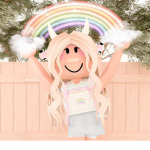 AmaiaPlays fan group