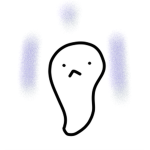 한국인 모여줘