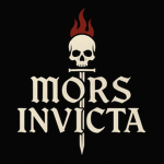 Mors Invicta