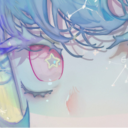 🌌