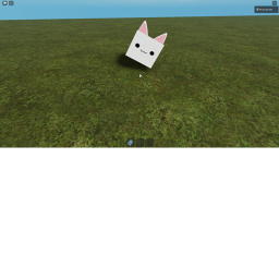 Cat Hunt