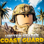 United Stateѕ Coast Guard