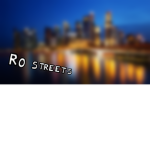 Ro Streets
