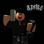 OldStilo