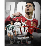 Ronaldo and Messi Messi Sihhhhhhhhhhhhhhhhhhhhhhhh