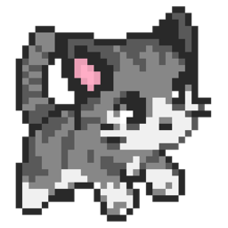 [NEW!] RPG Arena! ~ Original 💖