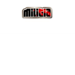 209th Militia