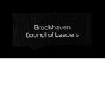 Brookhaven Council of Leaders