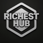 RichestHub Group Thumbnail