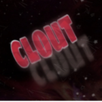 CLOUT TM