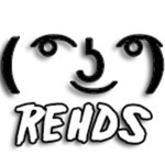 Rehds