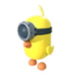 Roblox Private Servers