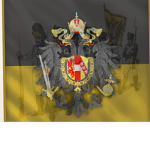 |Empire Of Austria|