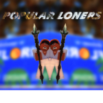 P0PULAR L0NERS