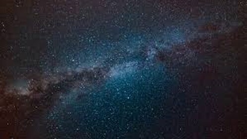 The Galaxy