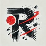 Redwork's Studios