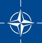 [NATO] North Atlantic Treaty Organizatioո