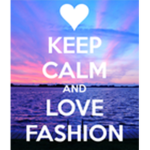 <3SilverStream Fashion<3 Group Thumbnail